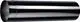 Bosch-Abgaszubehoer-AZ-304-Mantelverlaengerung-L:500mm-blank-7719002043 gallery number 1